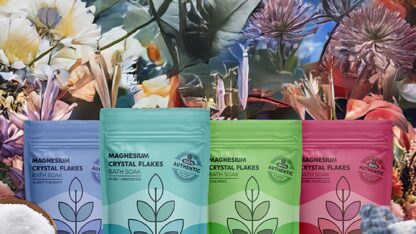 497947775_18479365648066481_4972633098503817427_n