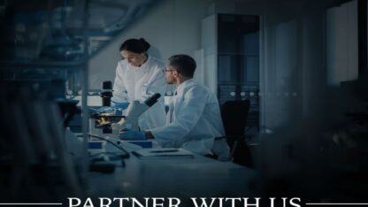 506419651_17856685716445561_3390537328298186812_n