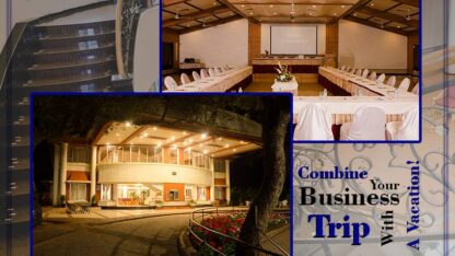 51489279_2363198417038369_8533526720622362624_n