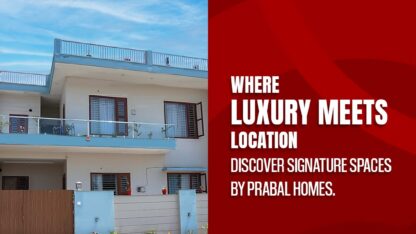 528228481_747958288167249_87803578311094034_n