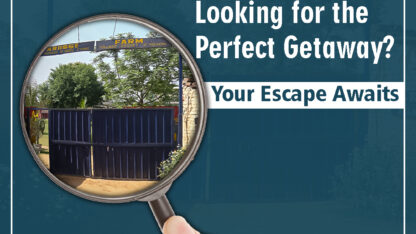 530306108_770729805477065_5787735999538311836_n