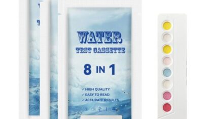 8-in-1-Water-Test-Cassette-for-Drinking-Water