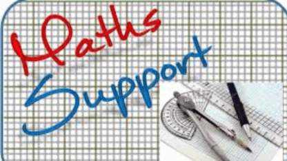 AP-Calculus-Resources-for-Lessons-1