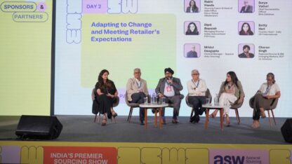 Adapting-to-Change-and-Meeting-Retailers-Expectations