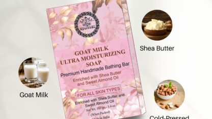 Advik-Ayurveda-Goat-Milk-Soap-Ingredients-1