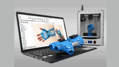 Affordable-3D-Printing-for-Prototyping-in-Chennai