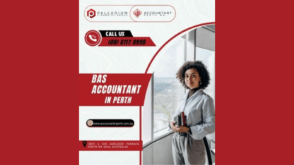 Affordable-BAS-Accountant-for-Small-Businesses