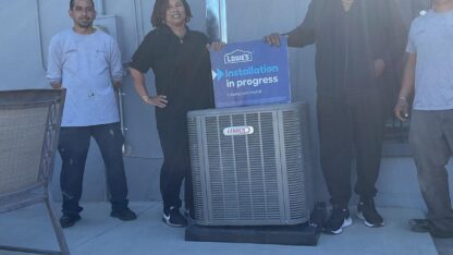 Air-Max-HVAC-Inc-hvac-maintenance-in-Thousand-Oaks-CA