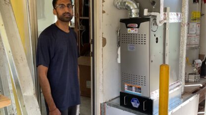 Air-Max-HVAC-Inc.-HVAC-repair-in-Thousand-Oaks-CA