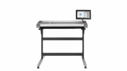 All-in-One-Scanners-and-Printers-by-Charti