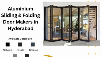 Aluminium-Sliding-Folding-Door-Makers-in-Hyderabad_11zon