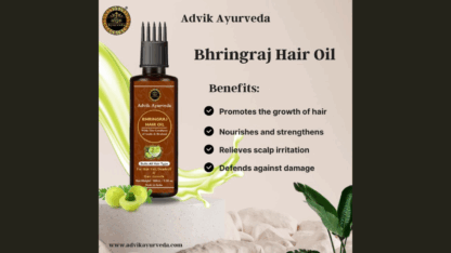 Ancient-Secrets-in-a-Bottle-Best-Ayurvedic-Hair-Oil