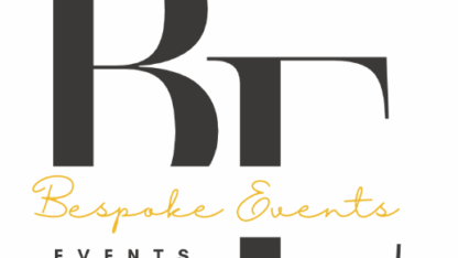 Annotation-2025-08-08-141923