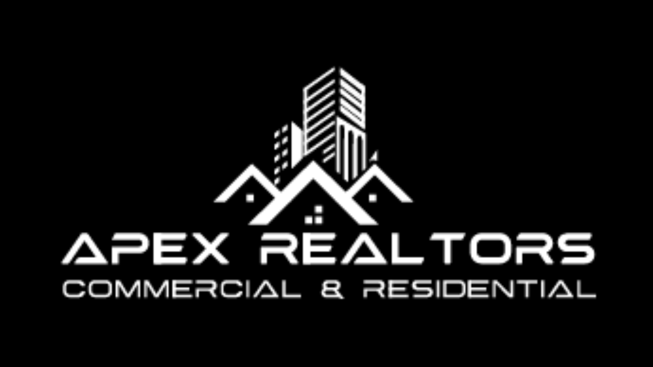Apex Realtors Texas