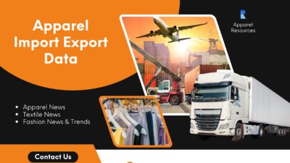 Apparel-Import-Export-Data-2