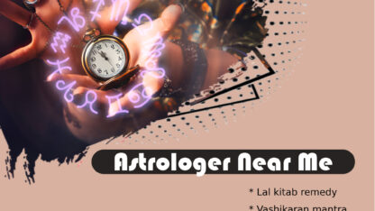 Astrologer-Near-Me
