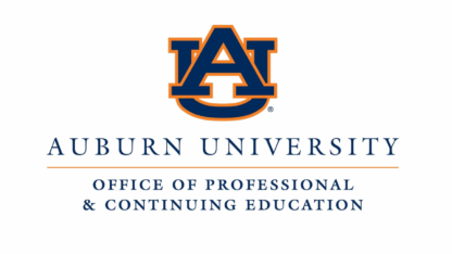 Auburn-University-OPCE-Career-Training