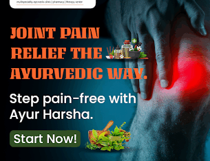 Ayurvedic-Hospital-Hyderabad