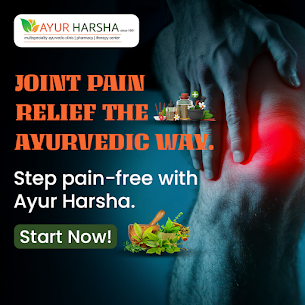 Ayurvedic Hospital Hyderabad