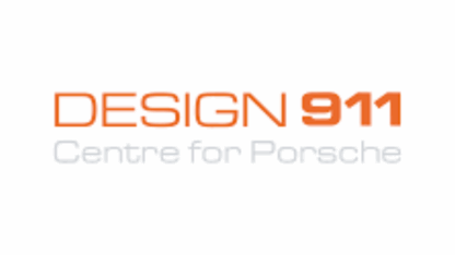 BEST-PORSCHE-ENGINE-REBUILD-PARTS-IN-USA
