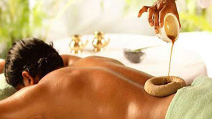 Back-Pain-Therapy-in-nyc