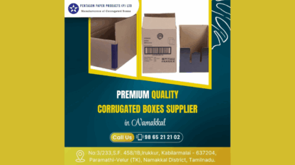 Best-Automobile-Boxes-Manufacturer-in-Namakkal