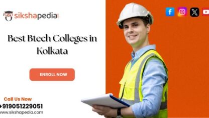 Best-BTech-Colleges-in-Kolkata