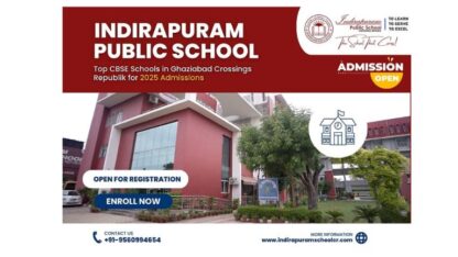 Best-CBSE-School-in-Crossings-Republik-Admissions-2025-Open