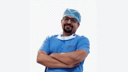 Best-Cardiac-Surgeon-in-Chandigarh