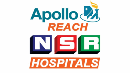 Best-Cardiologist-in-Warangal-Apollo-Reach-NSR-Hospital