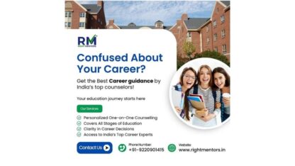 Best-Career-Guidance-Counseling-in-Delhi-NCR-for-Students-Professionals