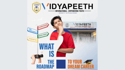 Best-Classes-For-CBSE-in-Kharghar