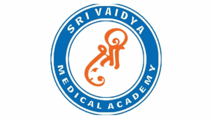 Best-Coaching-for-NEET-Hyderabad