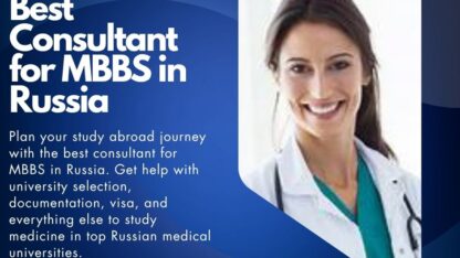 Best-Consultant-for-MBBS-in-Russia