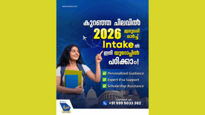 Best-Consultants-for-Studying-Abroad