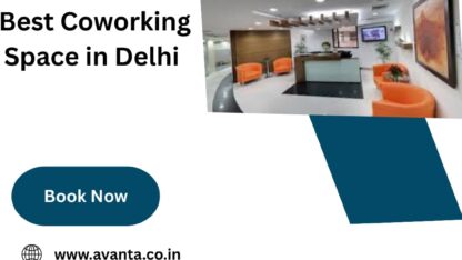 Best-Coworking-Space-in-Delhi