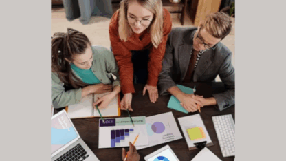 Best-Graphic-Designing-Services-Delhi