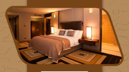 Best-Hotel-near-Ganga-Ram-Hospital