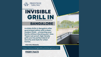 Best-Invisible-Grills-for-Balconies-Windows-in-Bangalore