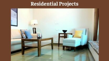 Best-Kota-Stone-Deals-for-Residential-Projects