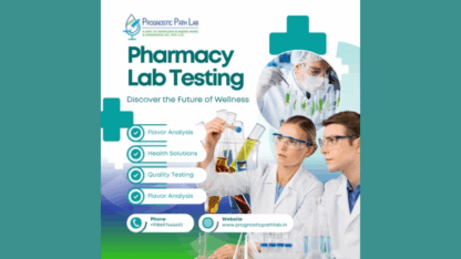 Best-Laboratory-in-Kolkata-Prognostic-Path-Lab