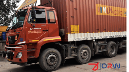 Best-Mumbai-to-Delhi-Delivery-Service-Okara-Roadways