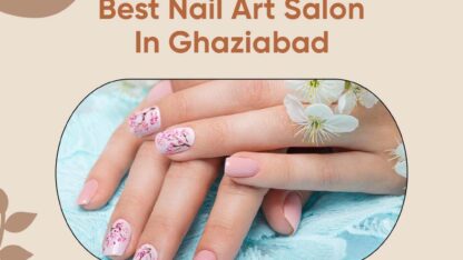 Best-Nail-Art-Salon-in-Ghaziabad