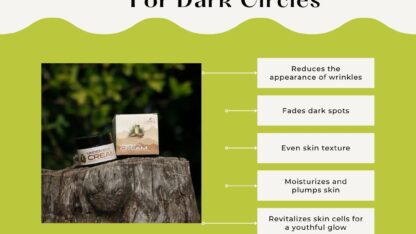 Best-Natural-Under-Eye-Cream-for-Dark-Circles-Removal
