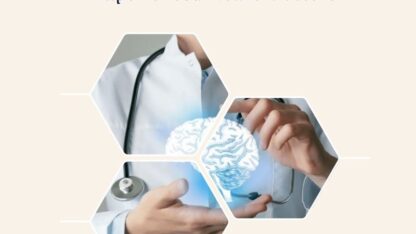 Best-Neurology-Hospital-in-Jaipur-–-Experienced-Neuro-Doctors