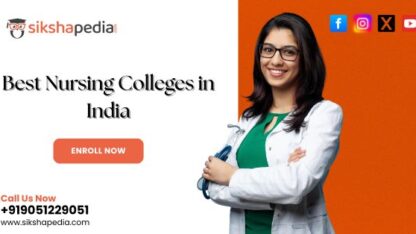 Best-Nursing-College-in-India