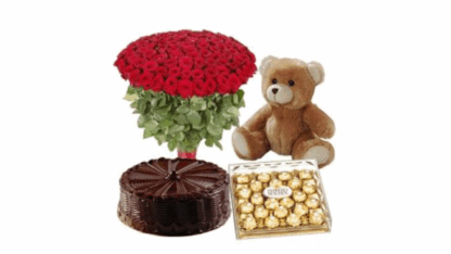 Best-Online-Gift-Delivery-in-Kerala