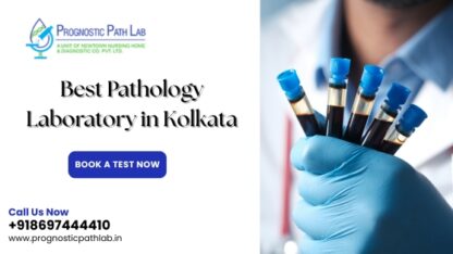 Best-Pathology-Laboratory-in-Kolkata