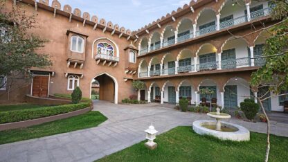 Best-Resort-In-Pushkar-1