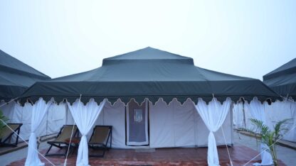 Best-Resorts-In-Barkot